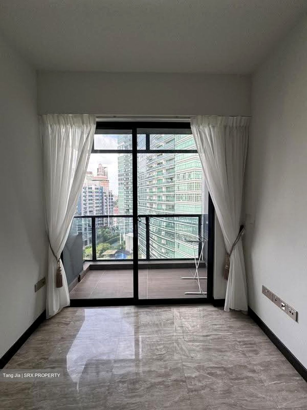 Neu At Novena (D11), Apartment #613588421